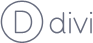 hoeri-love.de